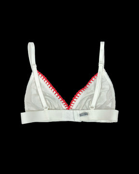 Soutien-gorge Léger - T.80B