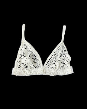 Light Bra - Size 85B