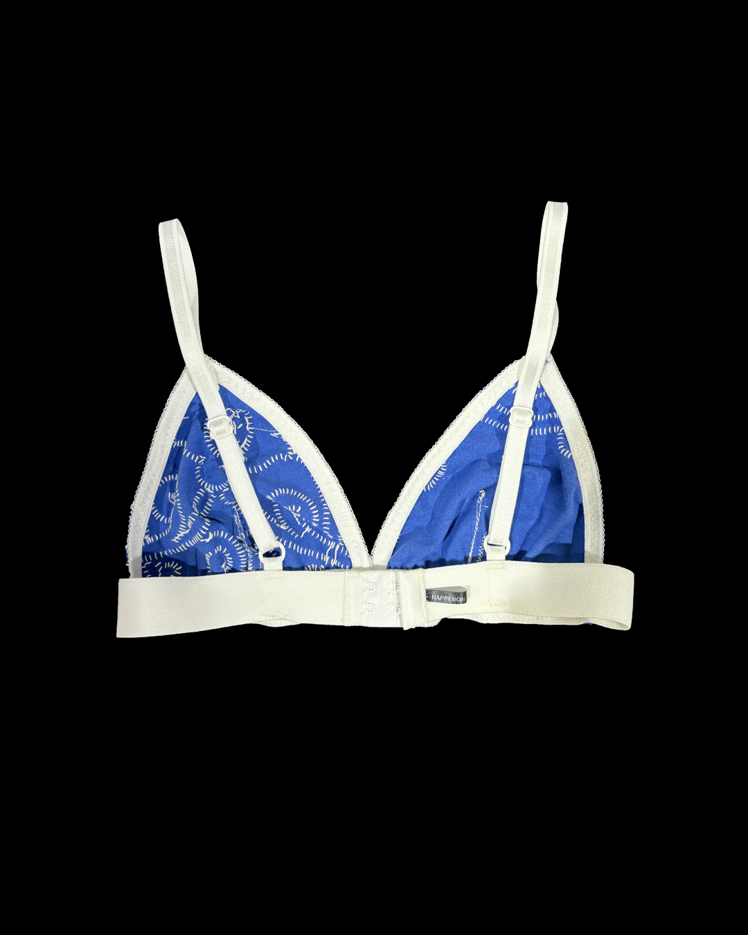 Soutien-gorge Léger - T.85B