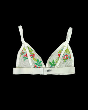 Light Bra - Size 85B