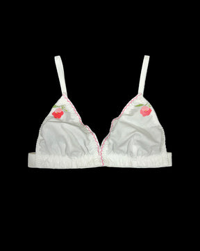 Light Bra - Size 85B