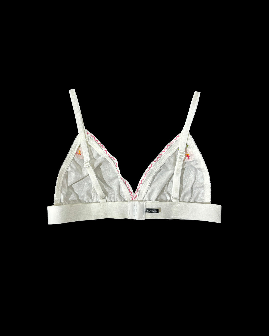 Soutien-gorge Léger - T.90B