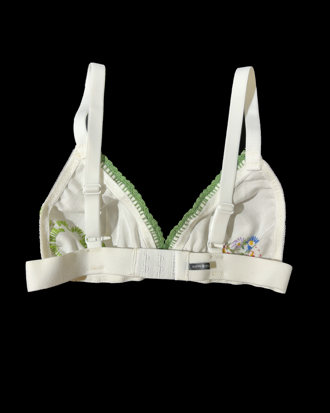 Soutien-gorge Léger - T.85B