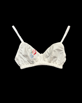Soutien-gorge Maintien - T.85C
