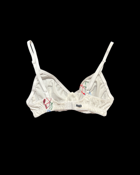Soutien-gorge Maintien - T.85C