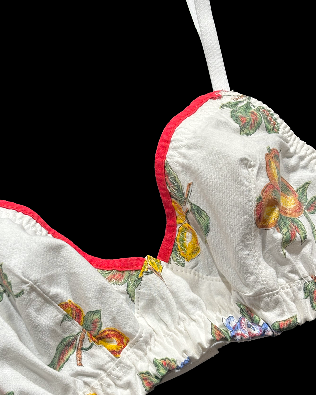 Soutien-gorge Maintien - T.90B