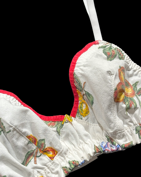 Soutien-gorge Maintien - T.90B