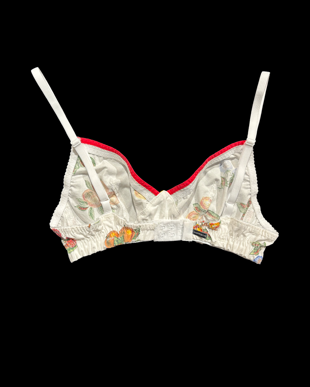 Soutien-gorge Maintien - T.90B