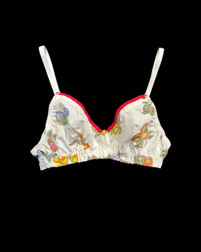Soutien-gorge Maintien - T.90B