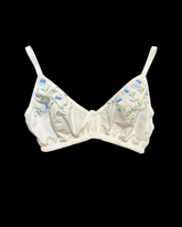 Soutien-gorge Maintien - T.105 D