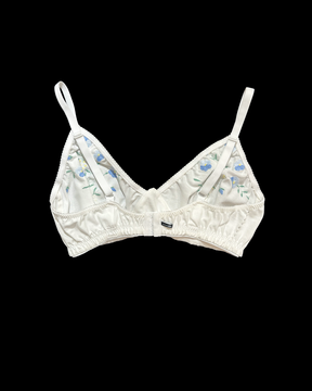 Soutien-gorge Maintien - T.105 D
