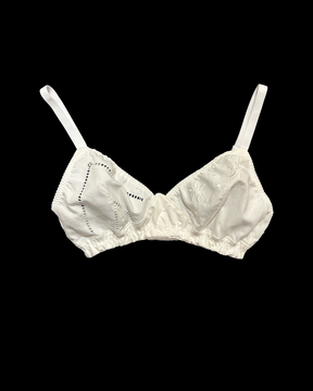 Soutien-gorge Maintien - T.90D
