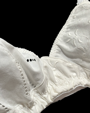 Soutien-gorge Maintien - T.90D