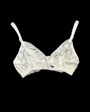 Soutien-gorge Maintien - T.90D