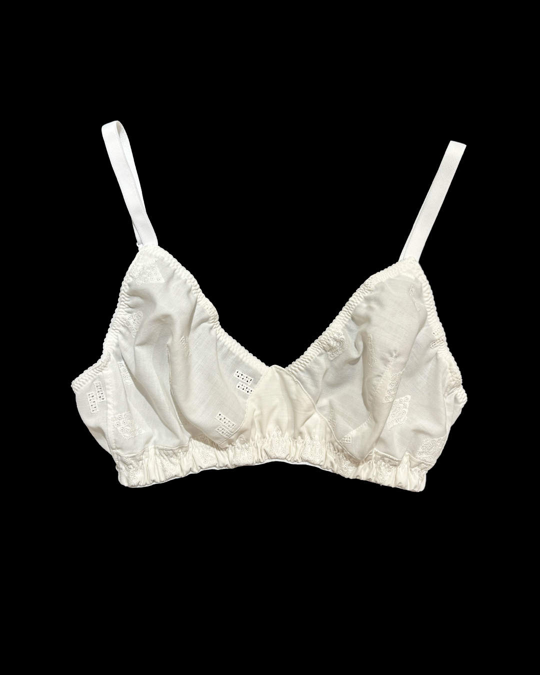 Soutien-gorge Maintien - T.90E