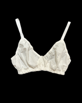 Soutien-gorge Maintien - T.90E