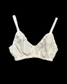 Soutien-gorge Maintien - T.90E