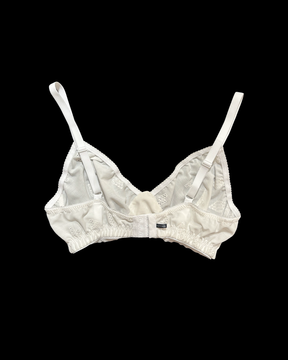 Soutien-gorge Maintien - T.90E