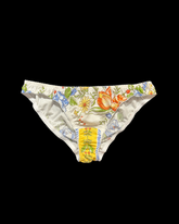 Culotte Mimi - T.34