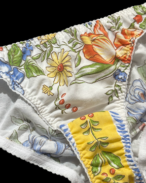 Culotte Mimi - T.34