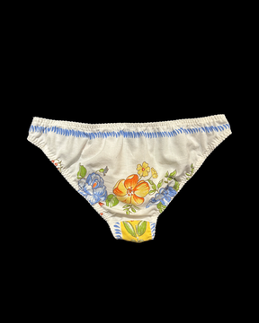 Culotte Mimi - T.34
