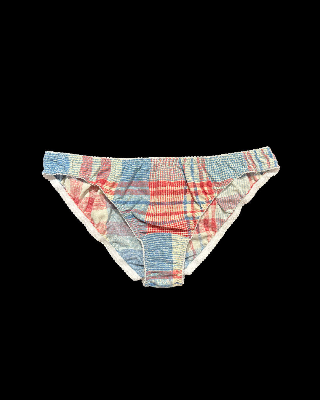 Culotte Mimi - T.38