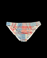 Culotte Mimi - T.38