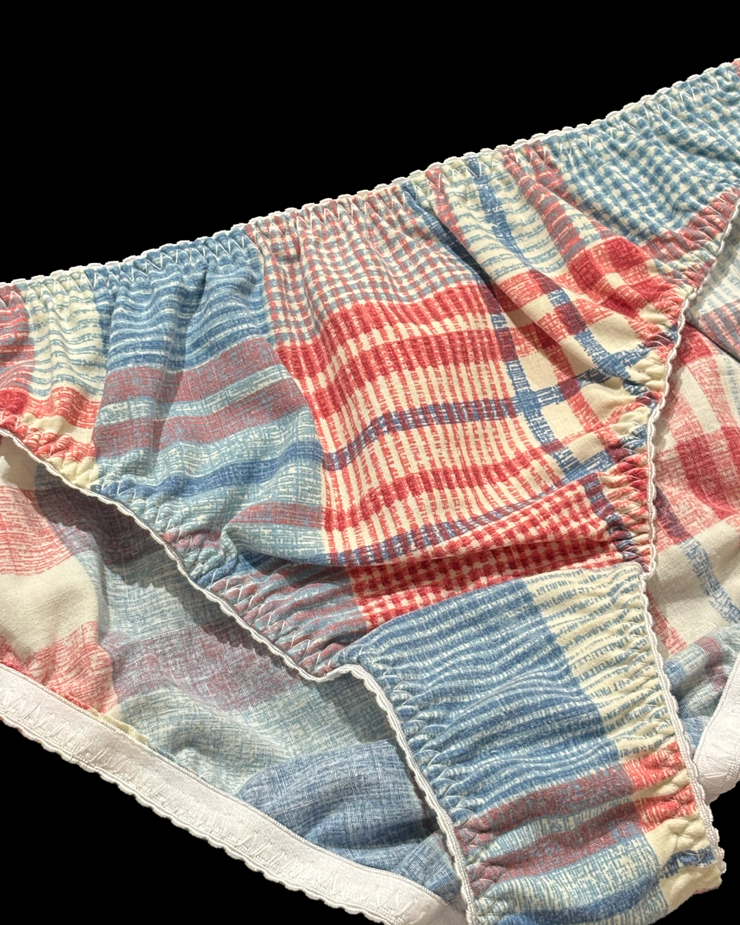 Culotte Mimi - T.38
