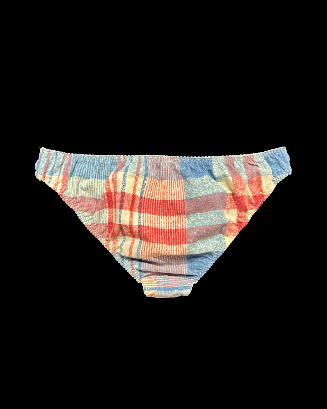 Culotte Mimi - T.38