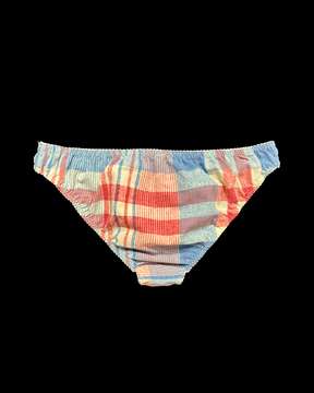 Culotte Mimi - T.38