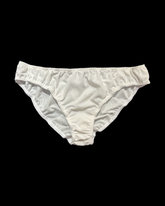 Culotte Mimi - T.42