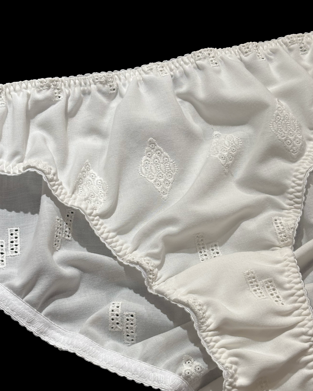 Culotte Mimi - T.42