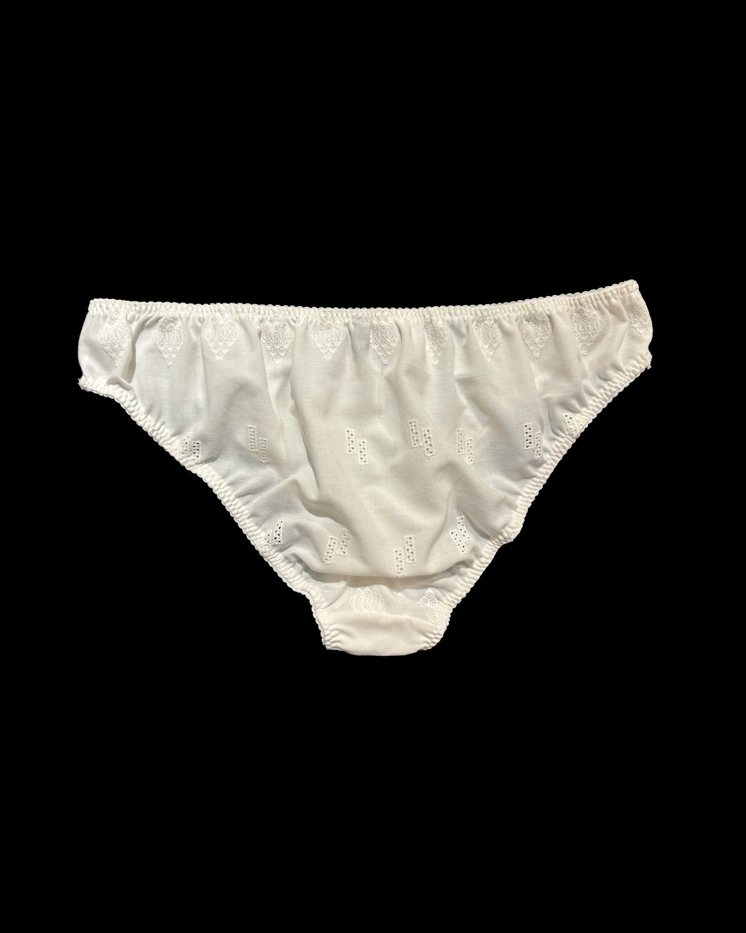 Culotte Mimi - T.42