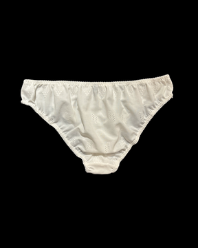 Culotte Mimi - T.42