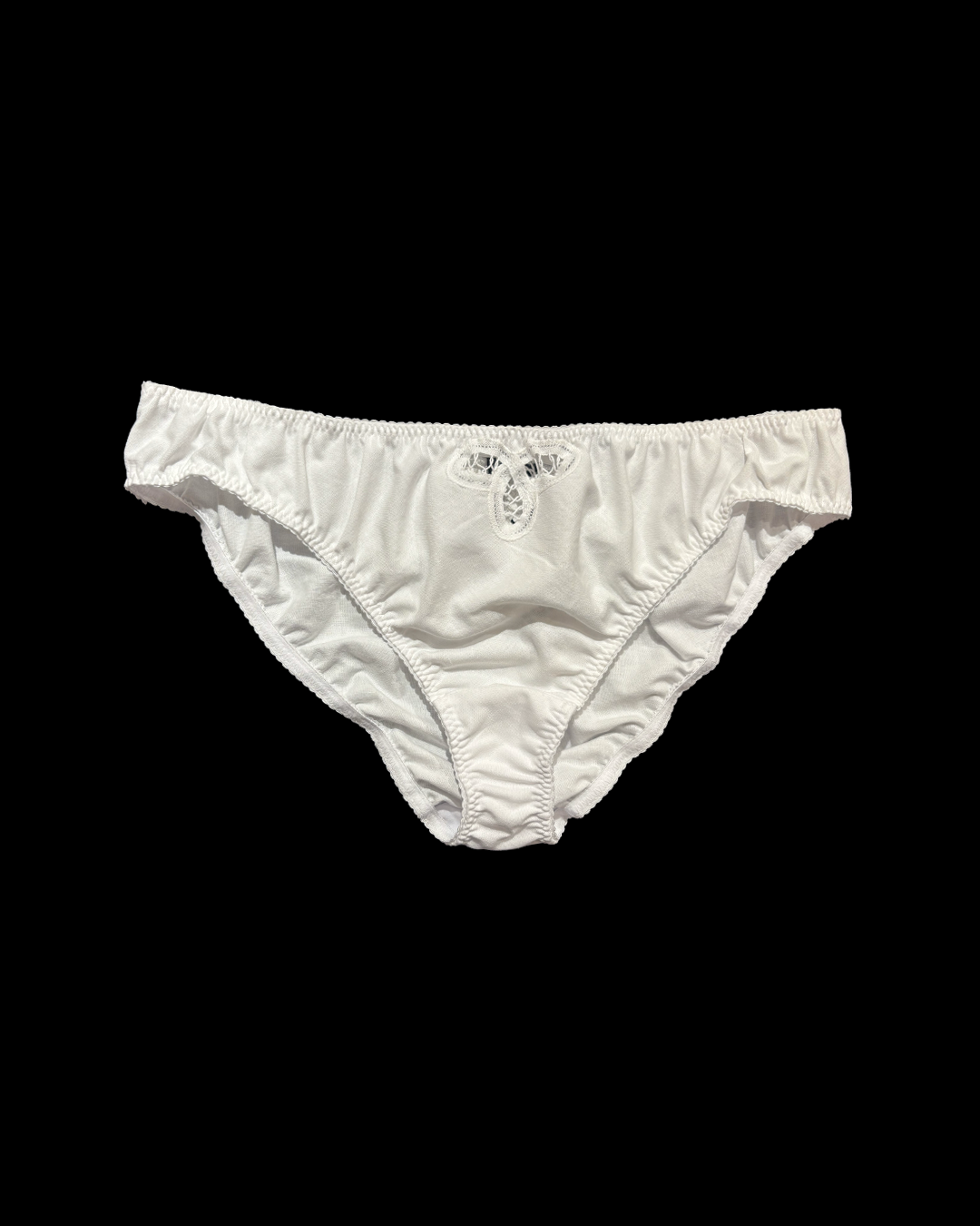 Culotte Mimi - T.44