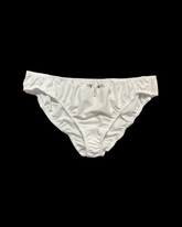 Culotte Mimi - T.44