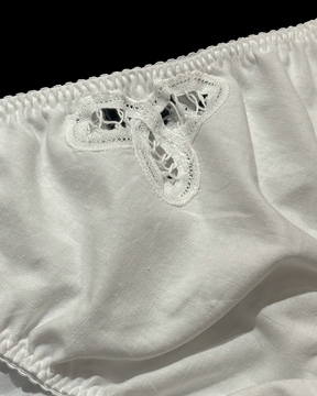 Culotte Mimi - T.44