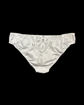 Culotte Mimi - T.44