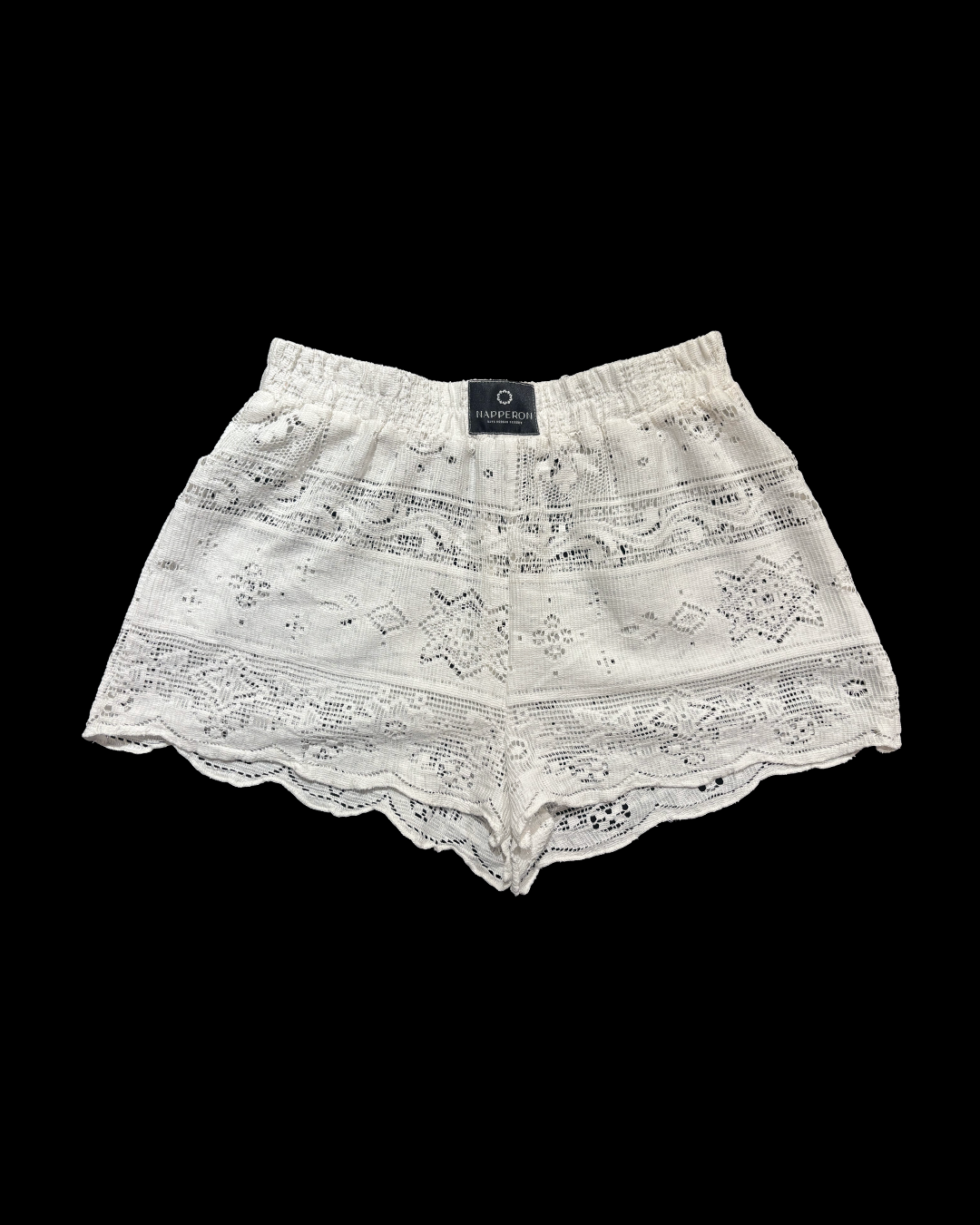 Mini Short - T.40