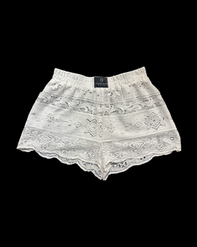 Mini Short - T.40