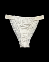 Culotte Sexy - T.34