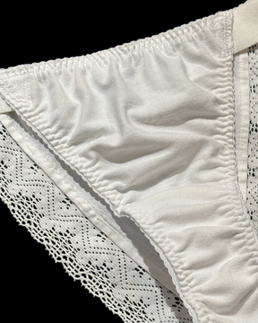 Culotte Sexy - T.34