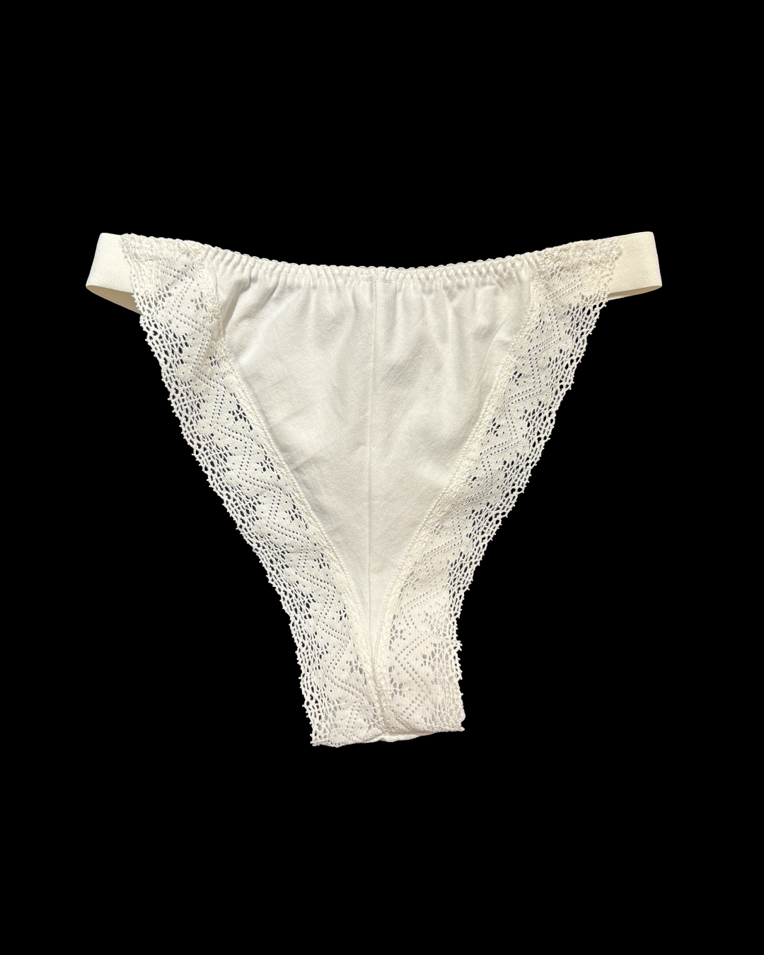 Culotte Sexy - T.34