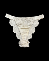 Culotte Sexy - T.36