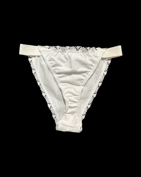 Culotte Sexy - T.36