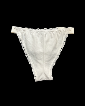 Culotte Sexy - T.36