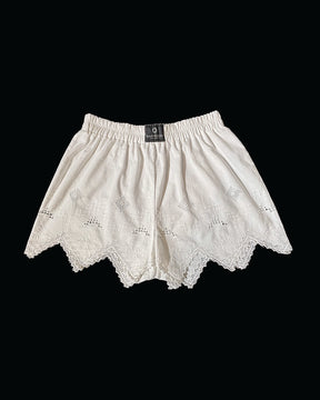 Mini Short - T.34