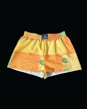 Mini Short - T.36
