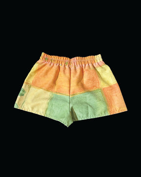 Mini Short - T.36