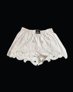 Mini Short - T.40